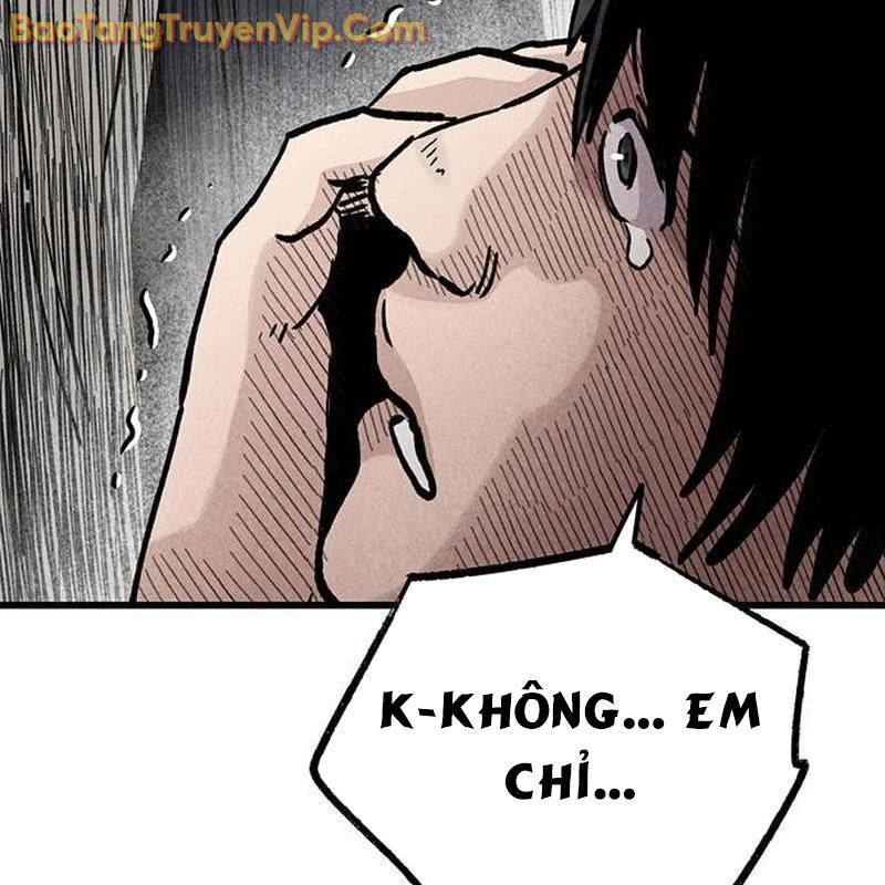 Sự bí ẩn của học sinh chuyển trường Chapter 6 - Next Chapter 7
