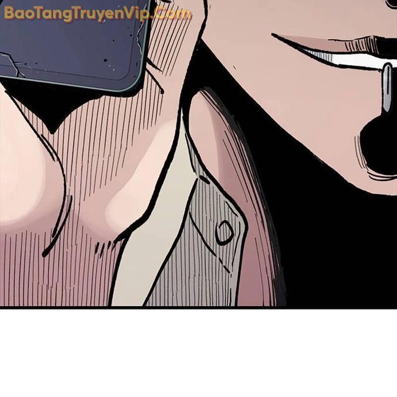 Sự bí ẩn của học sinh chuyển trường Chapter 6 - Next Chapter 7