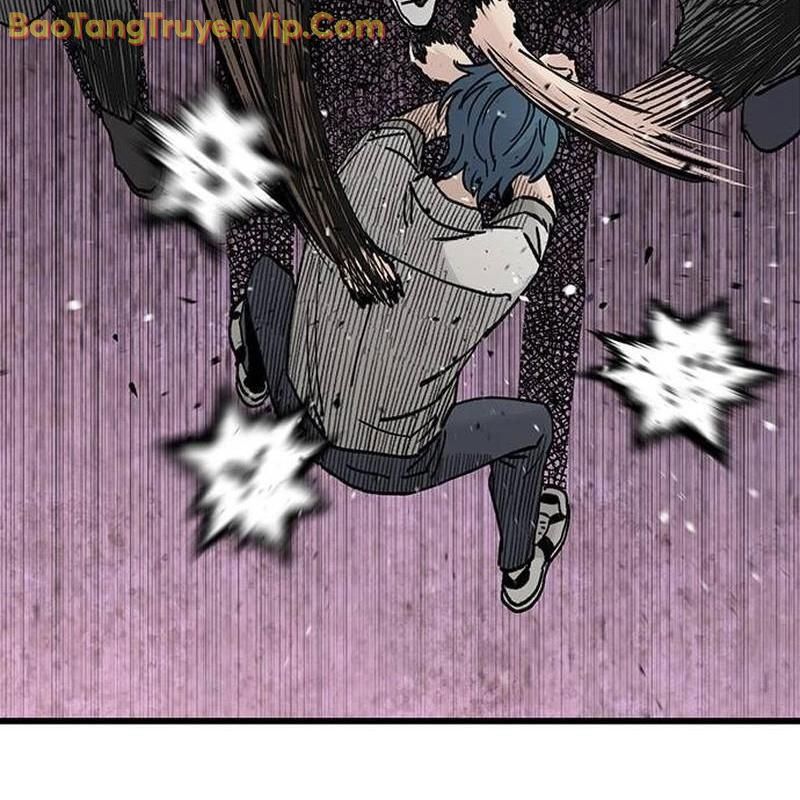 Sự bí ẩn của học sinh chuyển trường Chapter 6 - Next Chapter 7