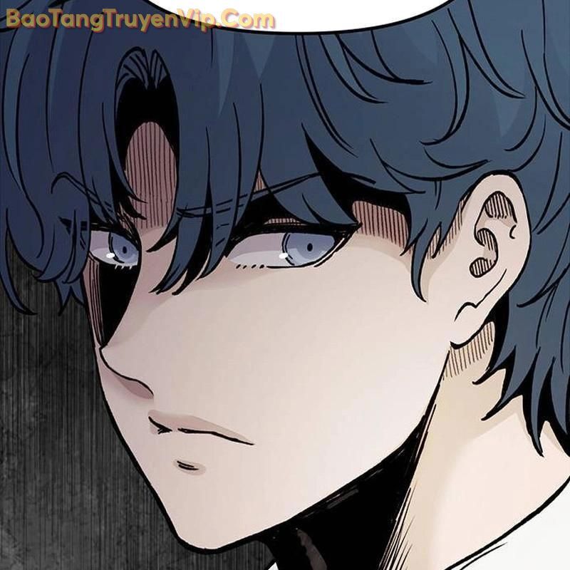 Sự bí ẩn của học sinh chuyển trường Chapter 6 - Next Chapter 7