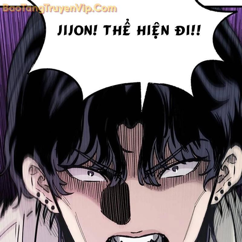 Sự bí ẩn của học sinh chuyển trường Chapter 6 - Next Chapter 7