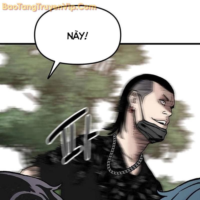 Sự bí ẩn của học sinh chuyển trường Chapter 6 - Next Chapter 7