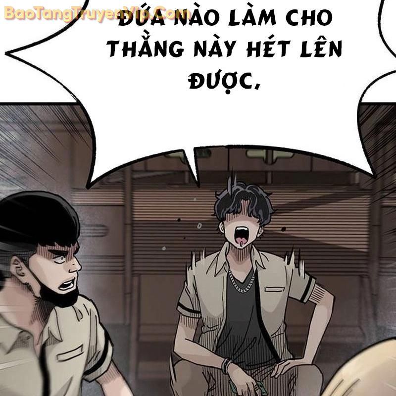 Sự bí ẩn của học sinh chuyển trường Chapter 6 - Next Chapter 7