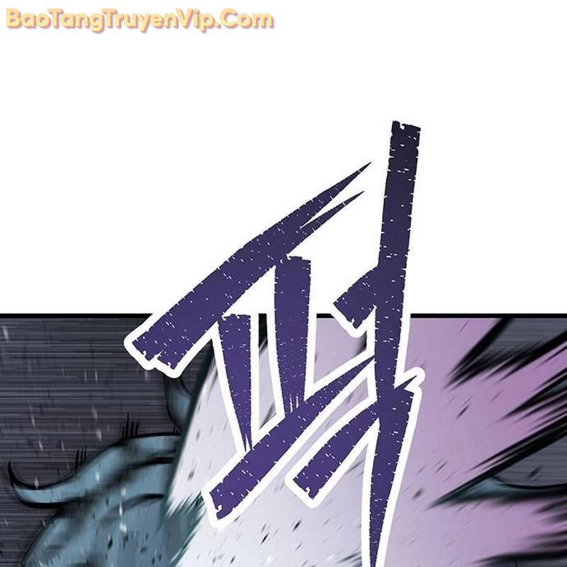 Sự bí ẩn của học sinh chuyển trường Chapter 6 - Next Chapter 7
