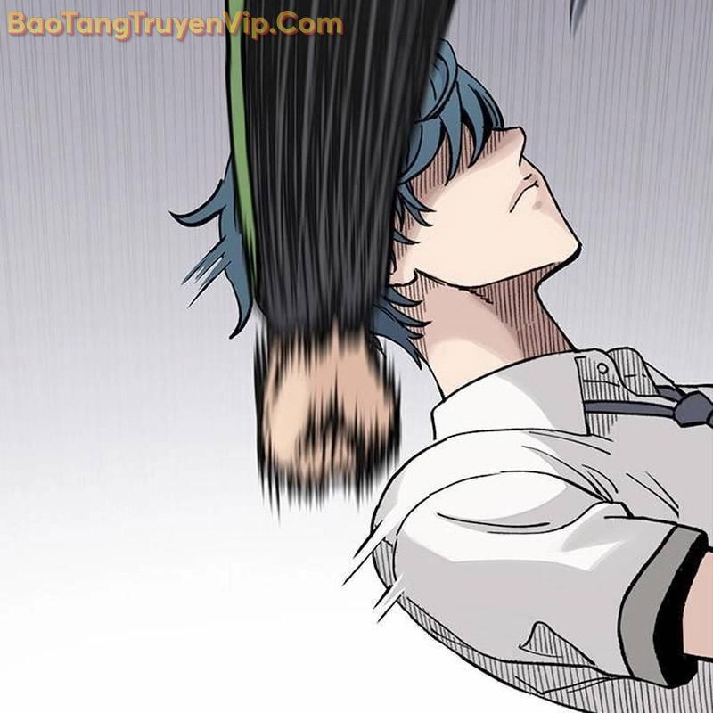 Sự bí ẩn của học sinh chuyển trường Chapter 6 - Next Chapter 7