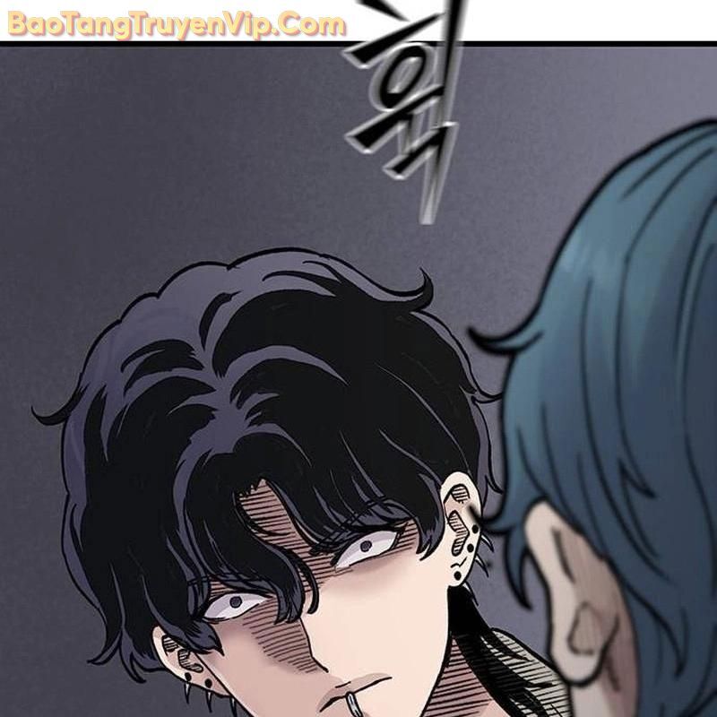 Sự bí ẩn của học sinh chuyển trường Chapter 6 - Next Chapter 7