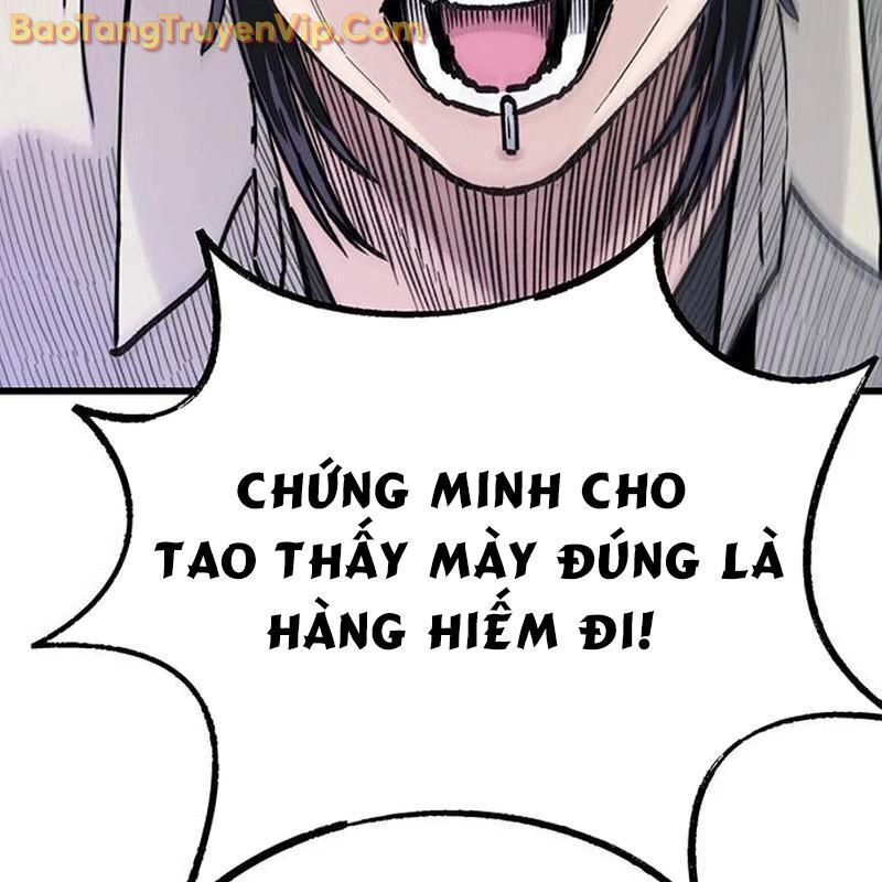 Sự bí ẩn của học sinh chuyển trường Chapter 6 - Next Chapter 7