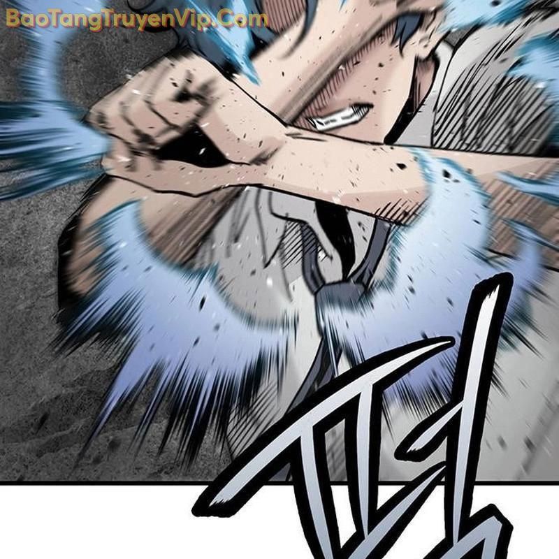Sự bí ẩn của học sinh chuyển trường Chapter 6 - Next Chapter 7