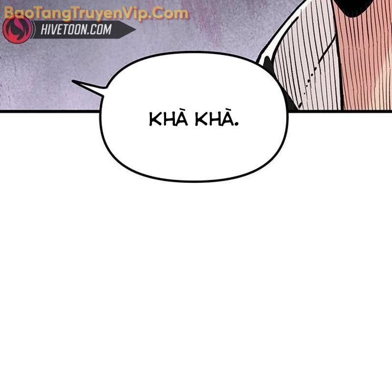 Sự bí ẩn của học sinh chuyển trường Chapter 6 - Next Chapter 7