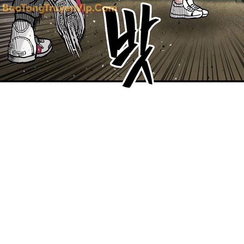 Sự bí ẩn của học sinh chuyển trường Chapter 6 - Next Chapter 7