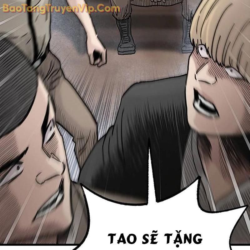Sự bí ẩn của học sinh chuyển trường Chapter 6 - Next Chapter 7