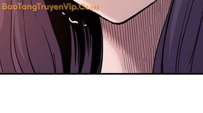 Sự bí ẩn của học sinh chuyển trường Chapter 6 - Next Chapter 7
