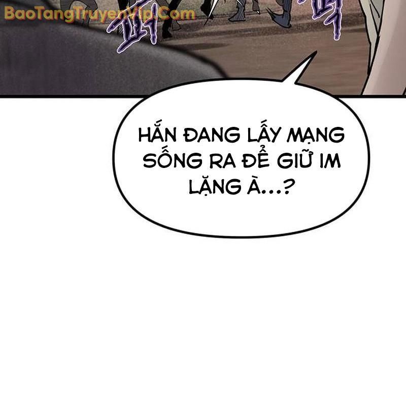 Sự bí ẩn của học sinh chuyển trường Chapter 6 - Next Chapter 7