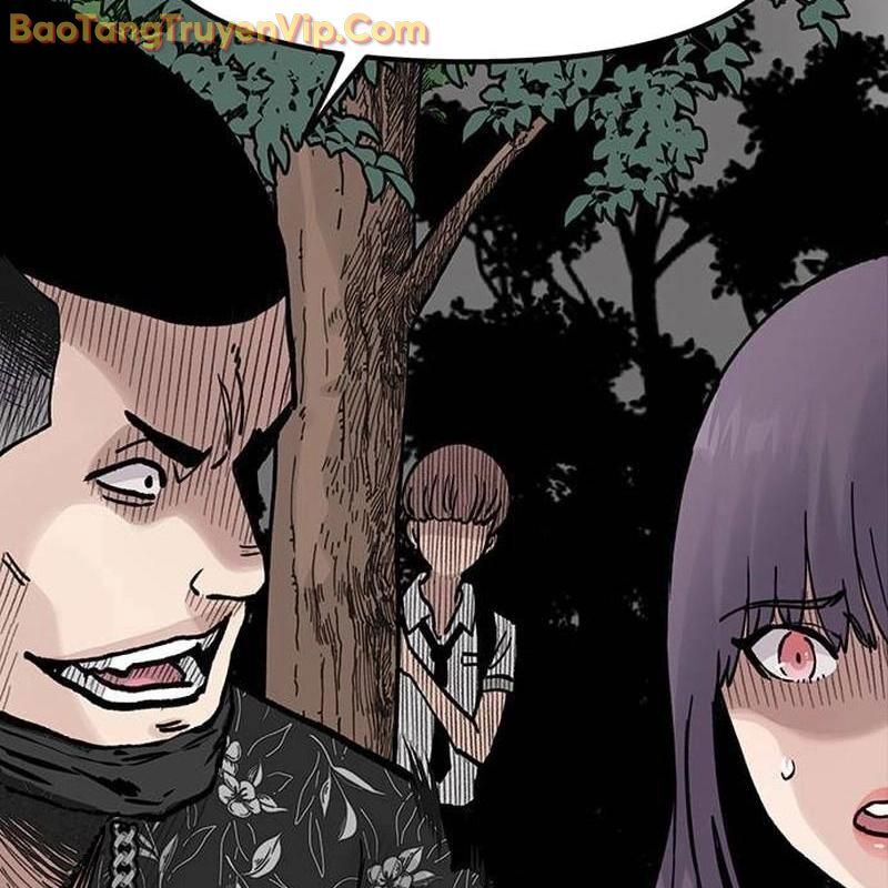 Sự bí ẩn của học sinh chuyển trường Chapter 6 - Next Chapter 7