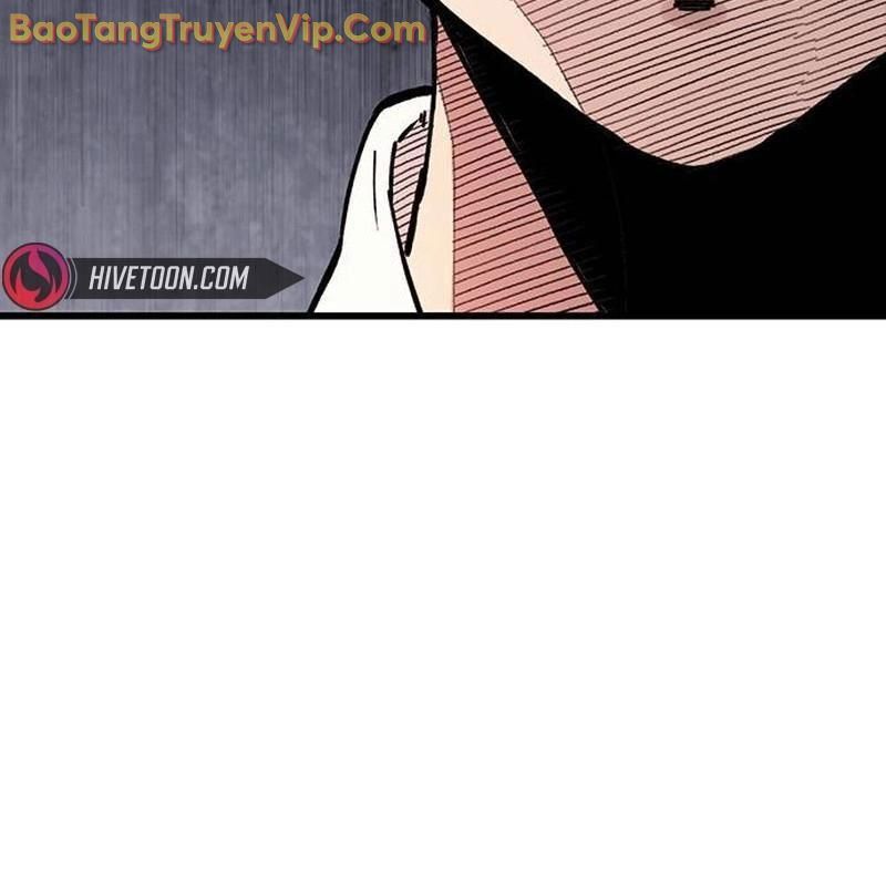 Sự bí ẩn của học sinh chuyển trường Chapter 6 - Next Chapter 7