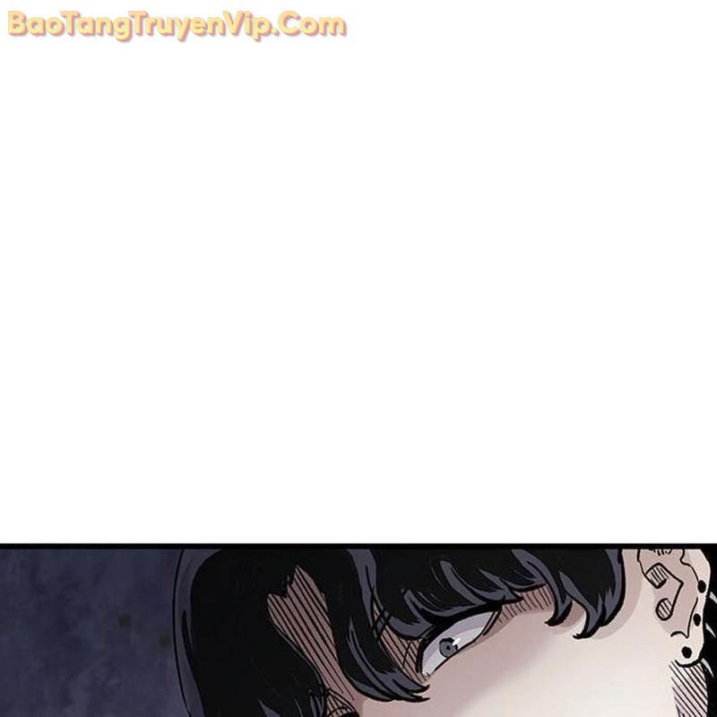 Sự bí ẩn của học sinh chuyển trường Chapter 6 - Next Chapter 7