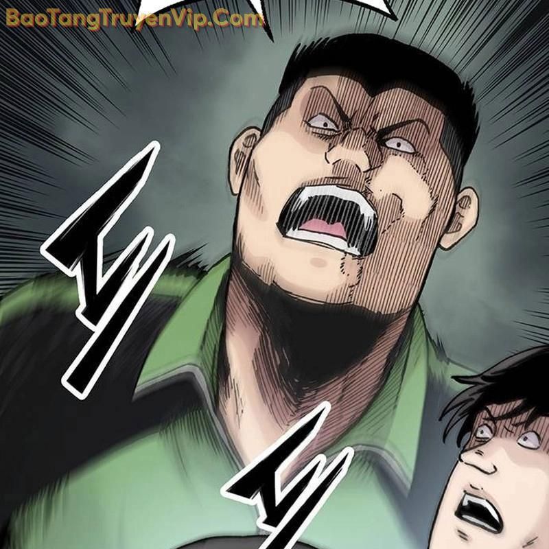 Sự bí ẩn của học sinh chuyển trường Chapter 6 - Next Chapter 7