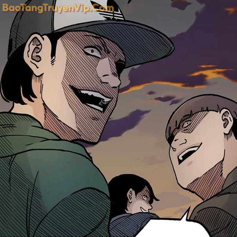 Sự bí ẩn của học sinh chuyển trường Chapter 6 - Next Chapter 7