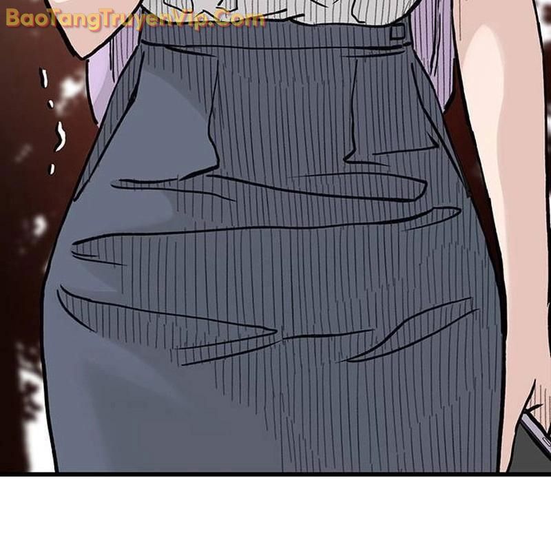 Sự bí ẩn của học sinh chuyển trường Chapter 6 - Next Chapter 7