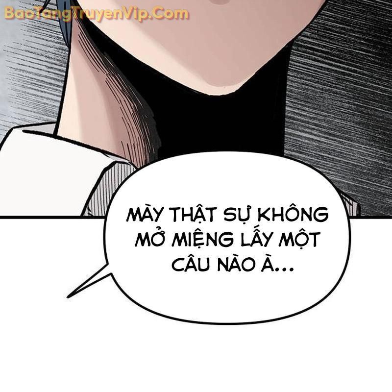 Sự bí ẩn của học sinh chuyển trường Chapter 6 - Next Chapter 7