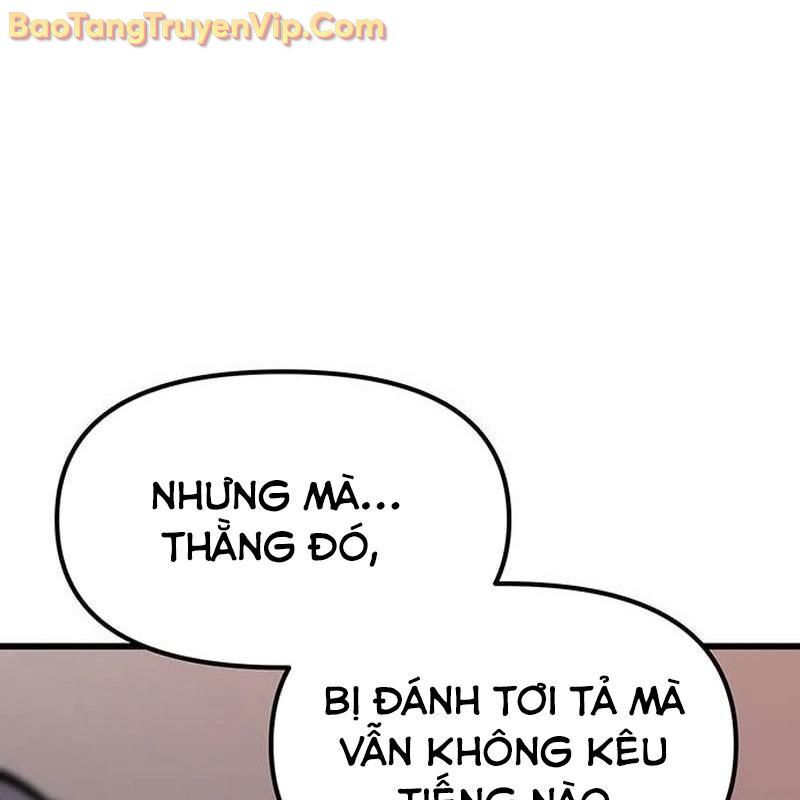 Sự bí ẩn của học sinh chuyển trường Chapter 6 - Next Chapter 7