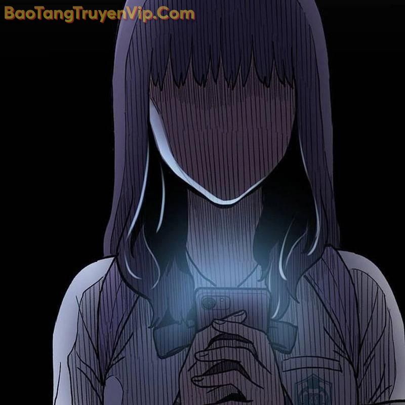 Sự bí ẩn của học sinh chuyển trường Chapter 6 - Next Chapter 7