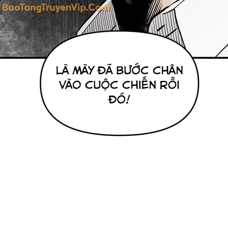 Sự bí ẩn của học sinh chuyển trường Chapter 6 - Next Chapter 7