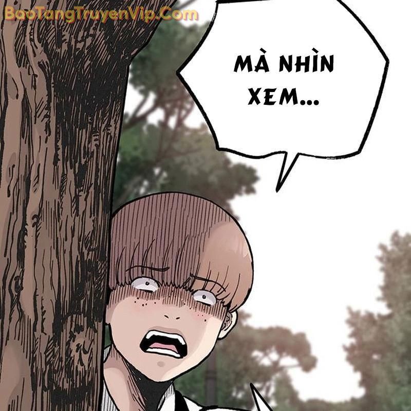 Sự bí ẩn của học sinh chuyển trường Chapter 6 - Next Chapter 7