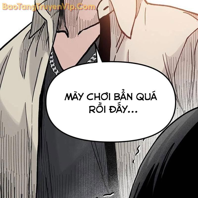 Sự bí ẩn của học sinh chuyển trường Chapter 6 - Next Chapter 7