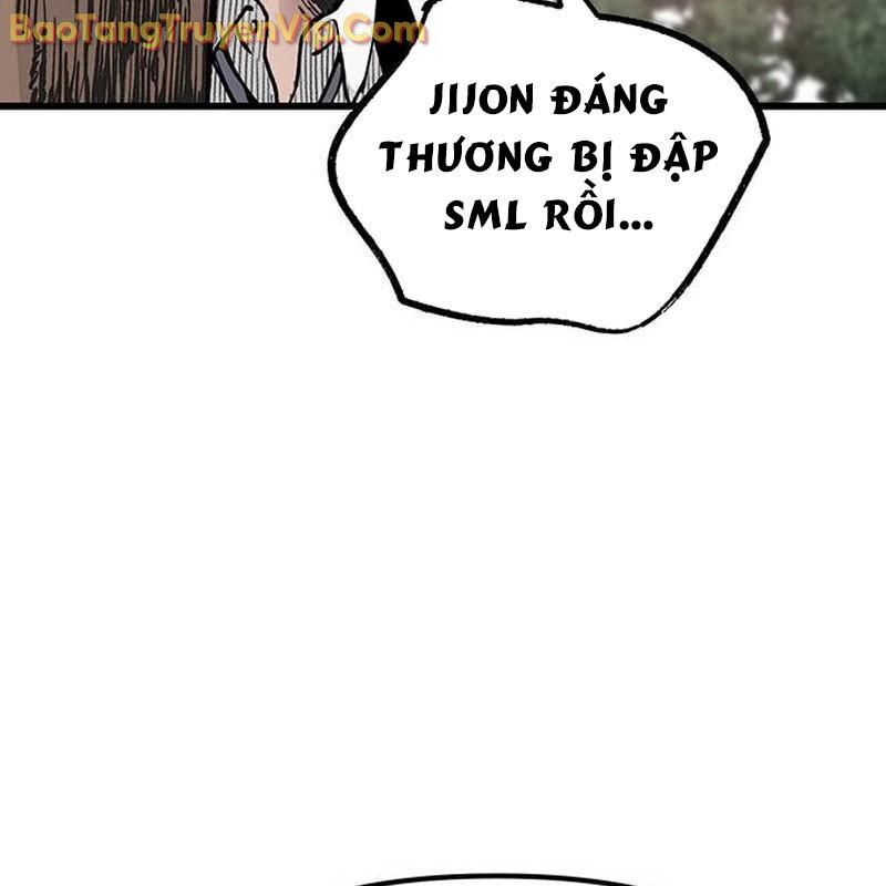 Sự bí ẩn của học sinh chuyển trường Chapter 6 - Next Chapter 7