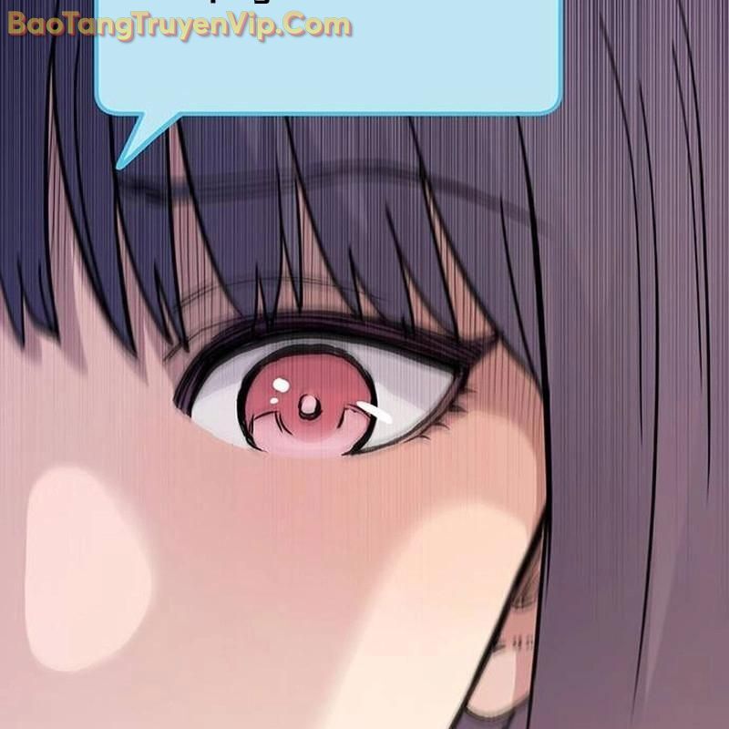 Sự bí ẩn của học sinh chuyển trường Chapter 6 - Next Chapter 7