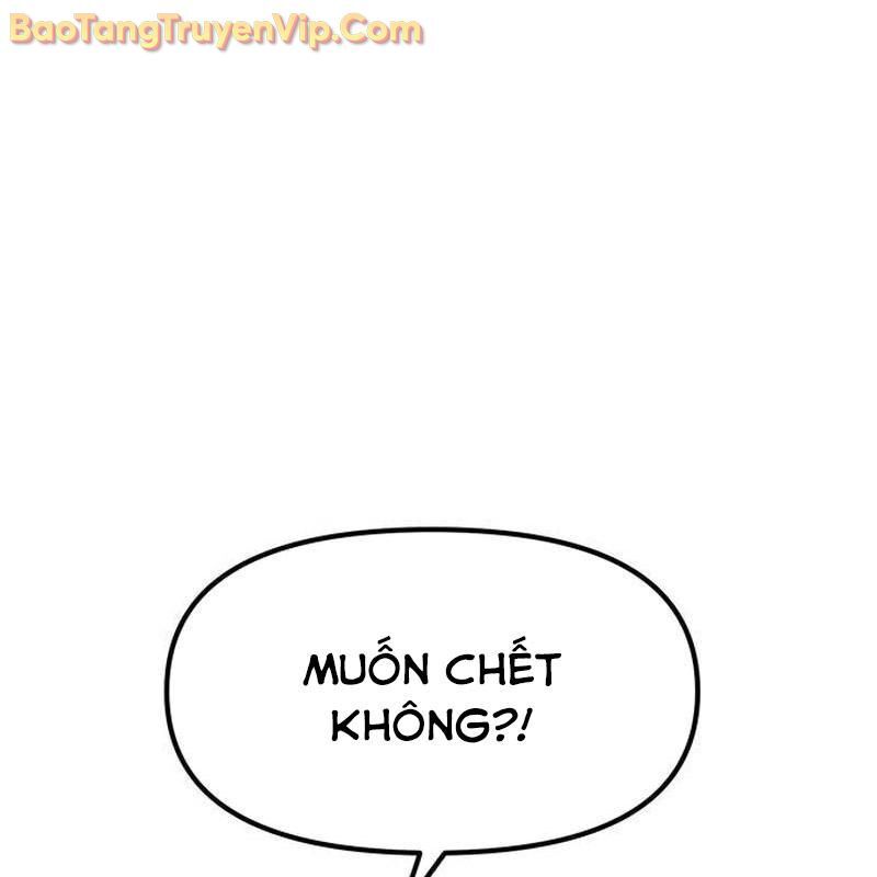 Sự bí ẩn của học sinh chuyển trường Chapter 6 - Next Chapter 7