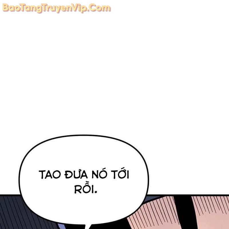 Sự bí ẩn của học sinh chuyển trường Chapter 6 - Next Chapter 7