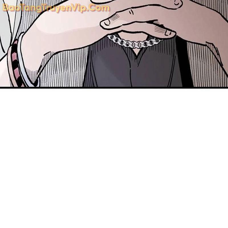 Sự bí ẩn của học sinh chuyển trường Chapter 6 - Next Chapter 7