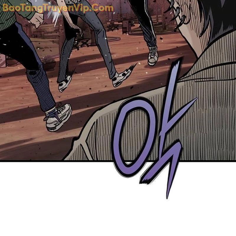 Sự bí ẩn của học sinh chuyển trường Chapter 6 - Next Chapter 7