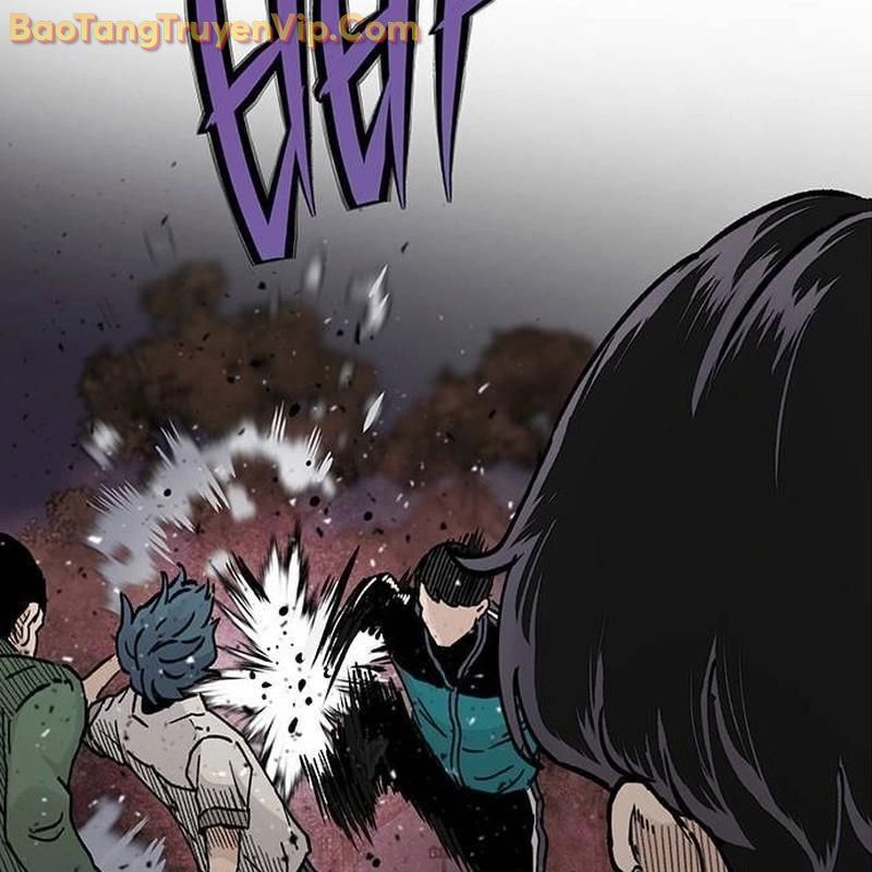 Sự bí ẩn của học sinh chuyển trường Chapter 6 - Next Chapter 7