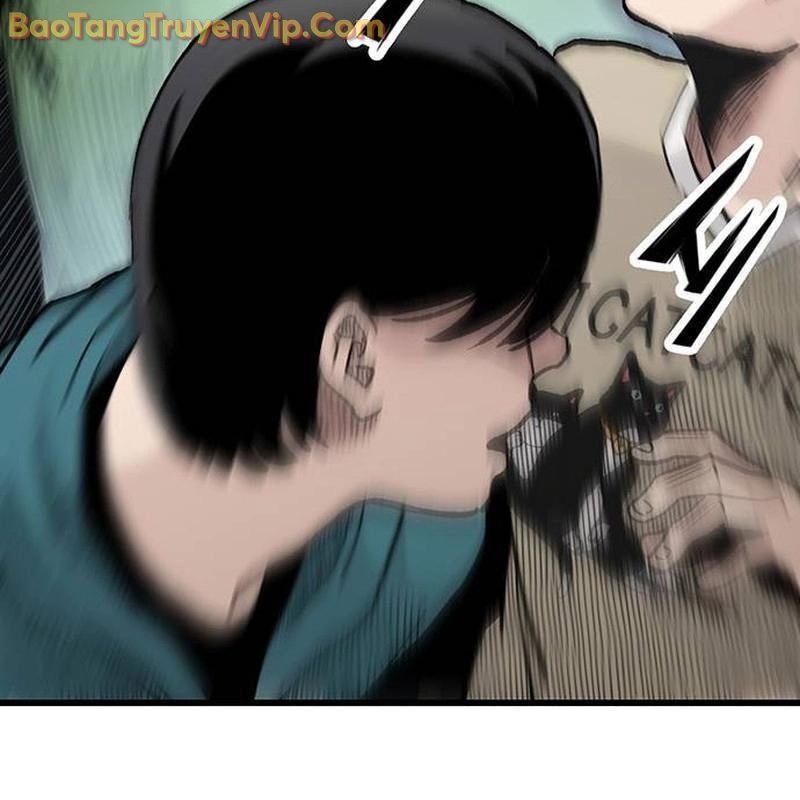 Sự bí ẩn của học sinh chuyển trường Chapter 6 - Next Chapter 7