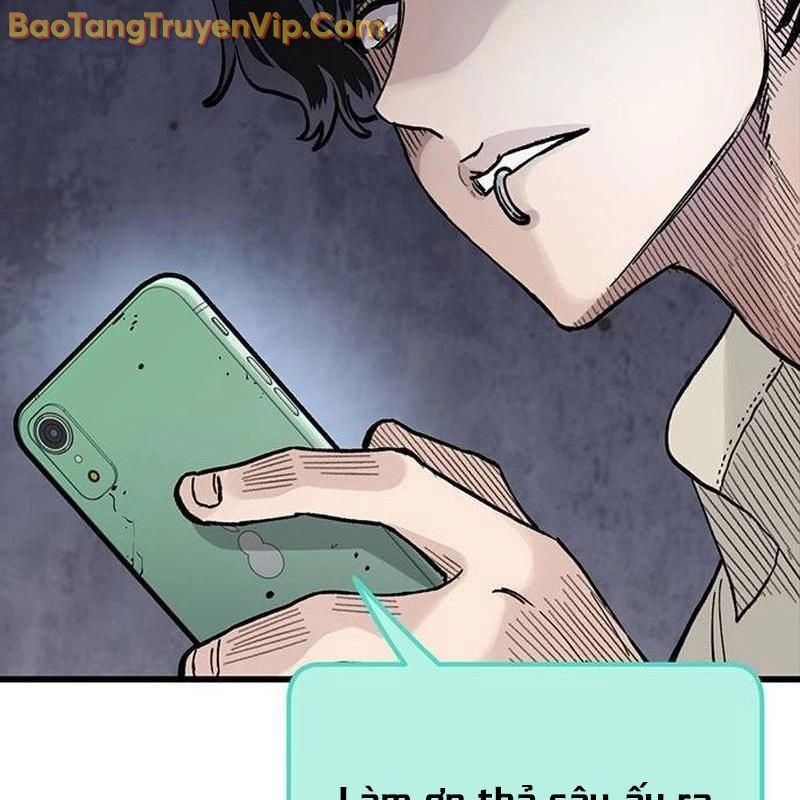 Sự bí ẩn của học sinh chuyển trường Chapter 6 - Next Chapter 7