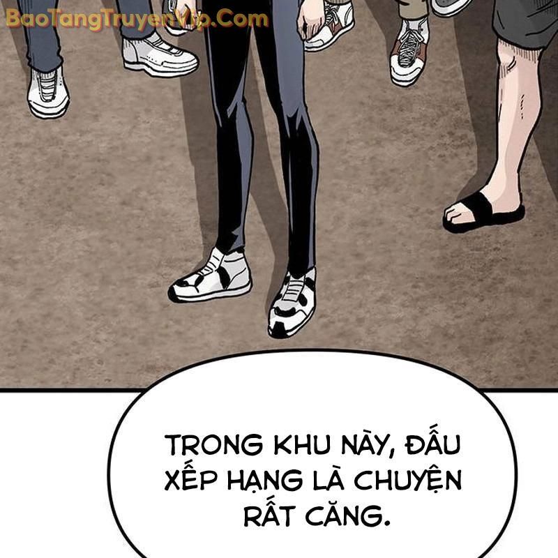 Sự bí ẩn của học sinh chuyển trường Chapter 6 - Next Chapter 7