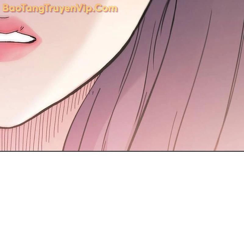 Sự bí ẩn của học sinh chuyển trường Chapter 6 - Next Chapter 7