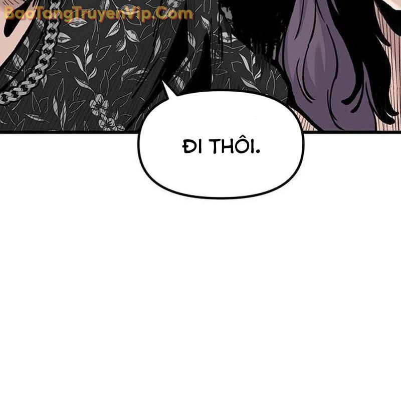 Sự bí ẩn của học sinh chuyển trường Chapter 6 - Next Chapter 7