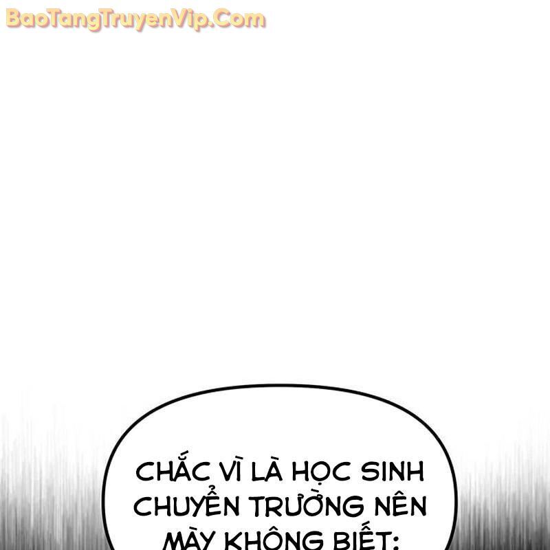 Sự bí ẩn của học sinh chuyển trường Chapter 6 - Next Chapter 7
