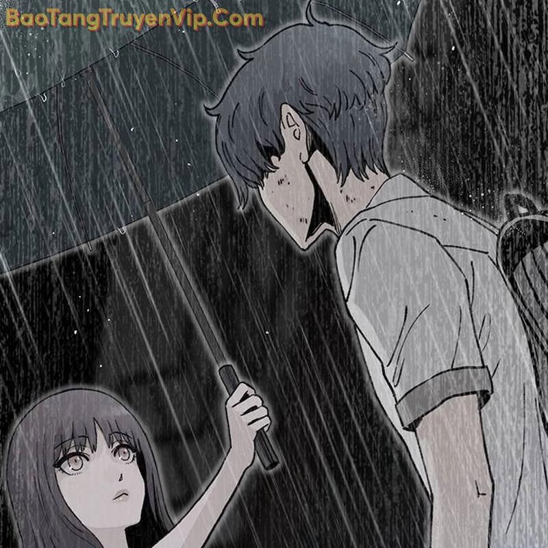 Sự bí ẩn của học sinh chuyển trường Chapter 6 - Next Chapter 7