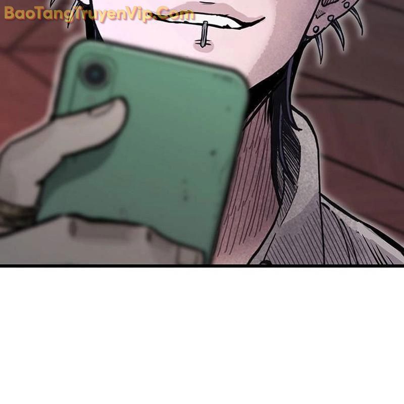 Sự bí ẩn của học sinh chuyển trường Chapter 6 - Next Chapter 7