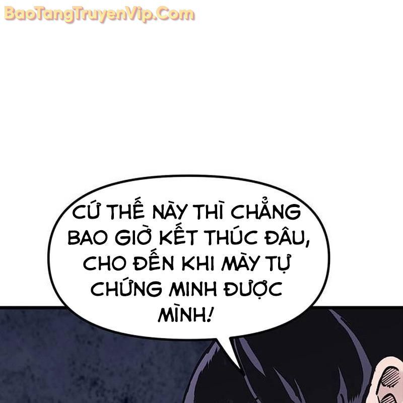 Sự bí ẩn của học sinh chuyển trường Chapter 6 - Next Chapter 7