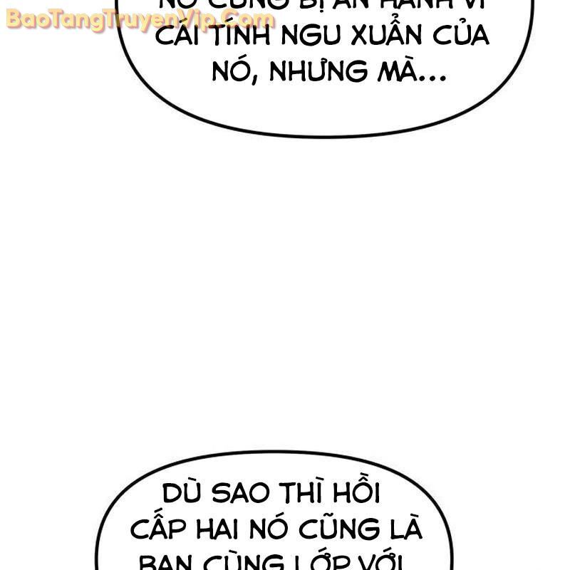 Sự bí ẩn của học sinh chuyển trường Chapter 6 - Next Chapter 7