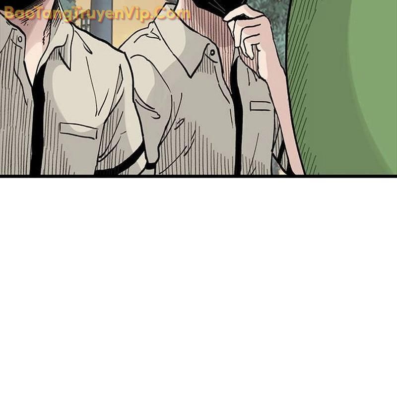 Sự bí ẩn của học sinh chuyển trường Chapter 6 - Next Chapter 7