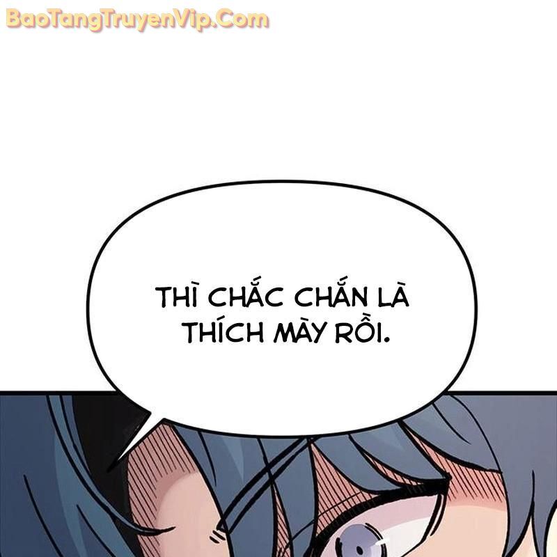 Sự bí ẩn của học sinh chuyển trường Chapter 6 - Next Chapter 7
