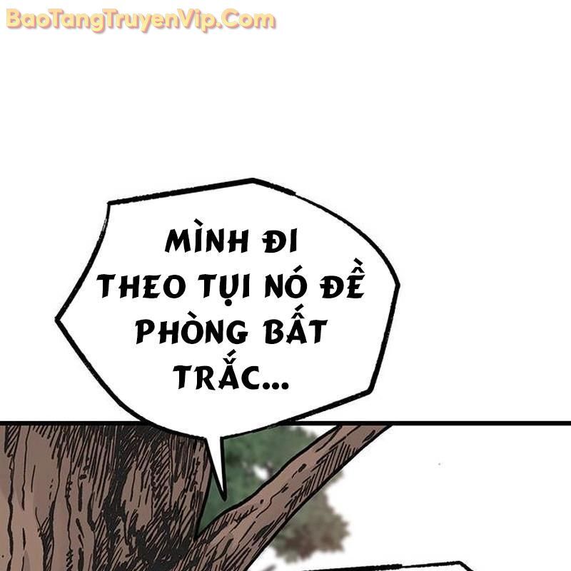 Sự bí ẩn của học sinh chuyển trường Chapter 6 - Next Chapter 7