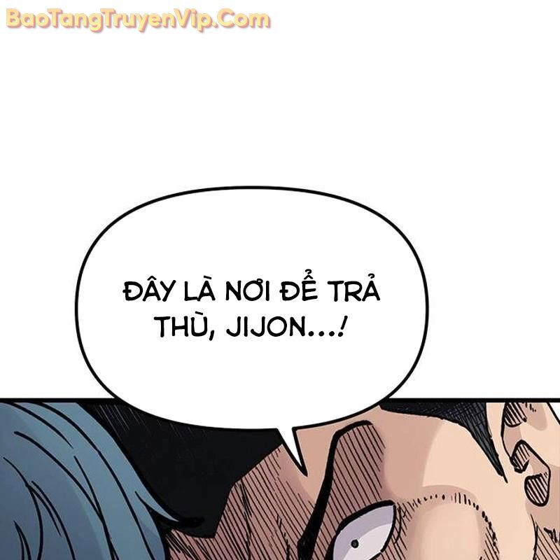 Sự bí ẩn của học sinh chuyển trường Chapter 6 - Next Chapter 7